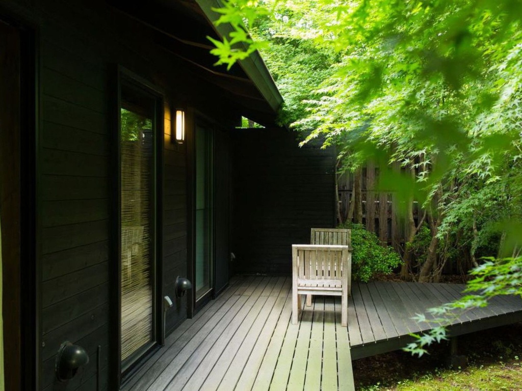 Prime Villa Fuki No Sato 사진 16