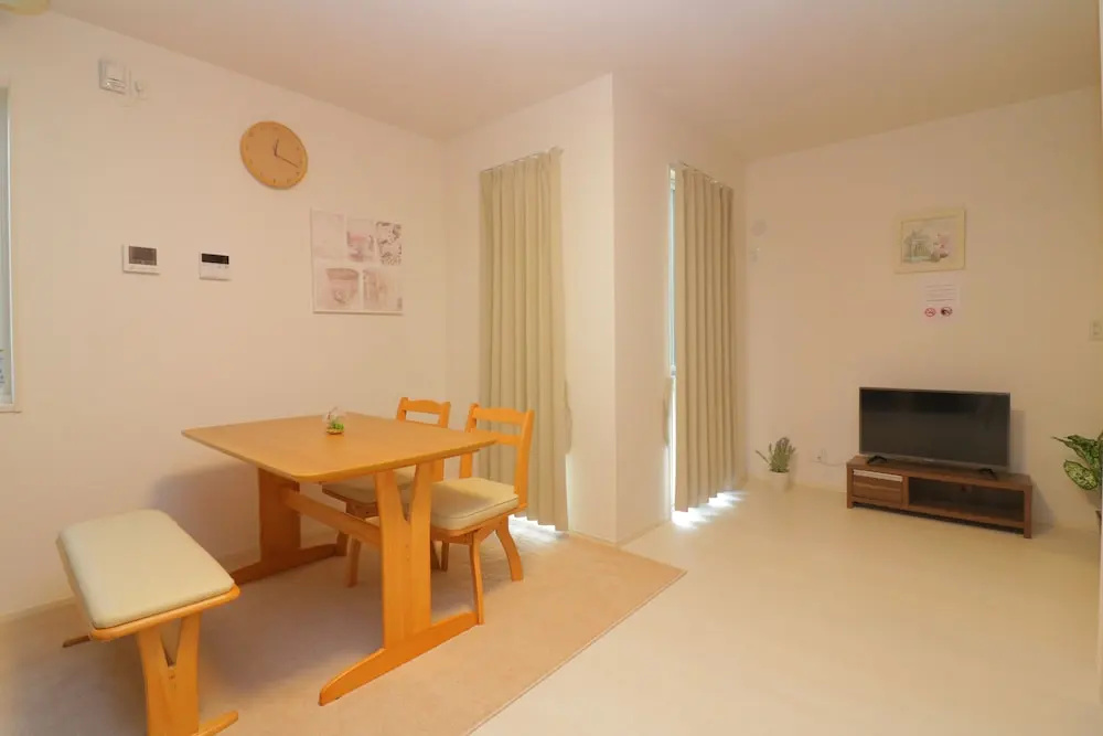 HG Cozy Hotel No.58 사진 11