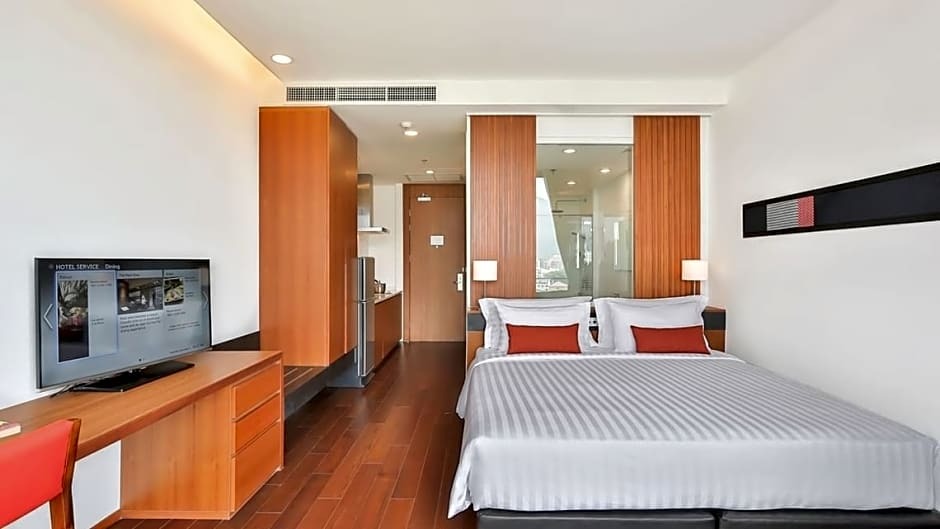 Eastin Tan Hotel Chiang Mai