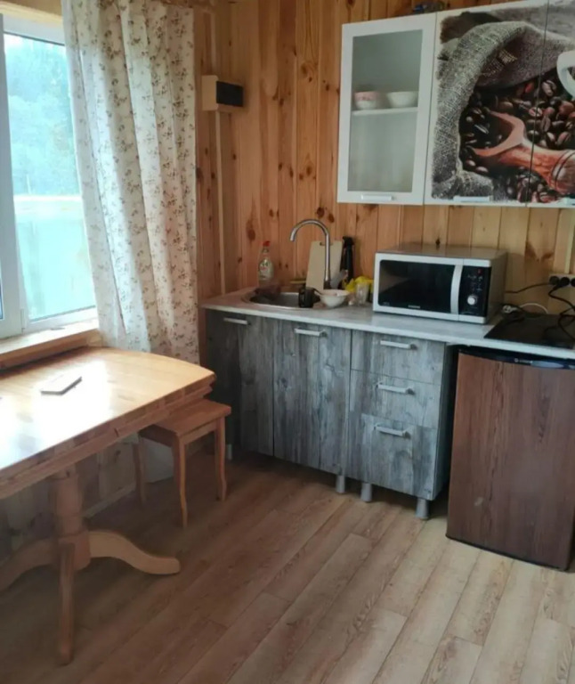 Михайловское угодье - фото 22