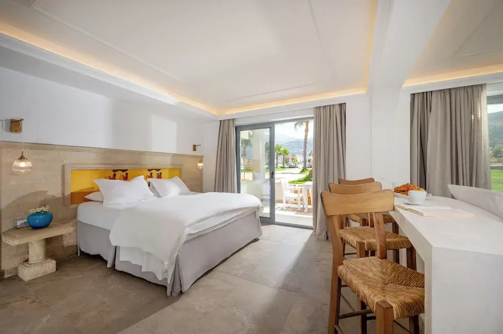 Hotel photo 38
