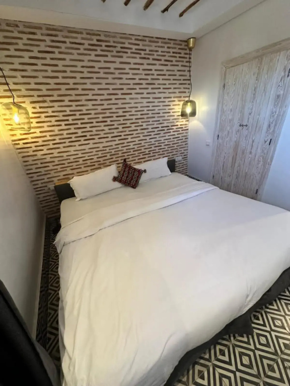 Hotel photo 37
