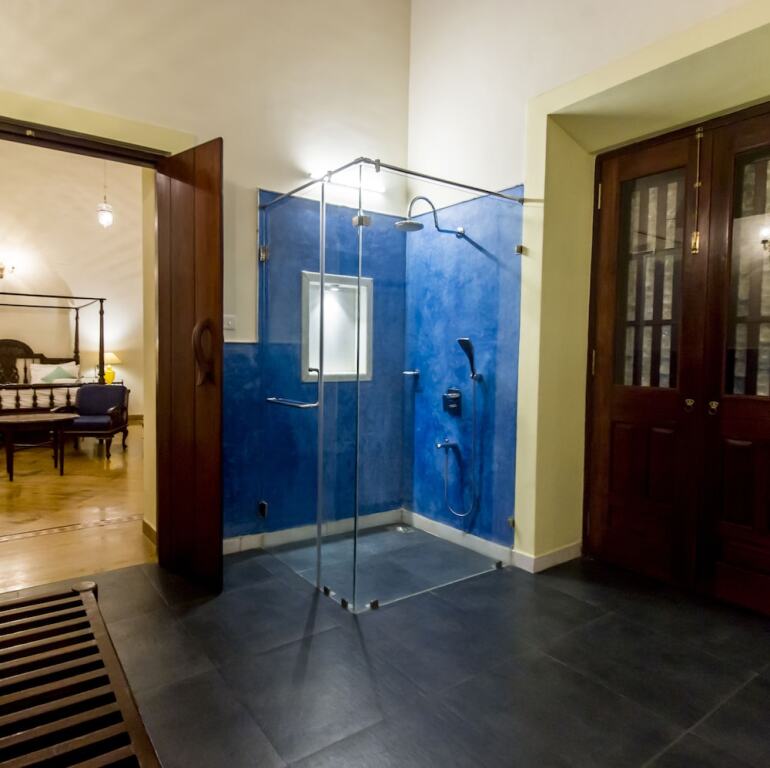 gallery_image_hidden_22