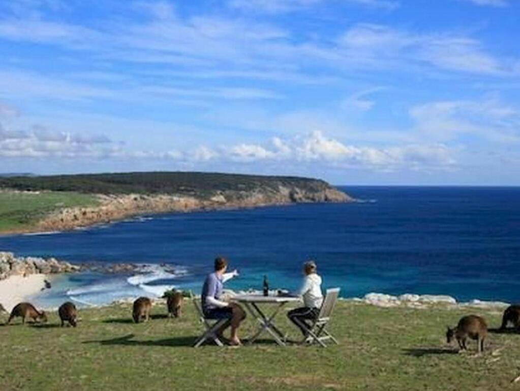 gallery_image_hidden_17