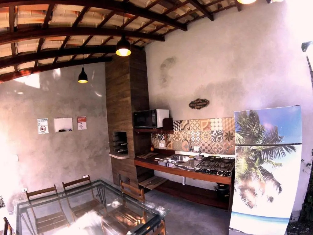 Hotel photo 29