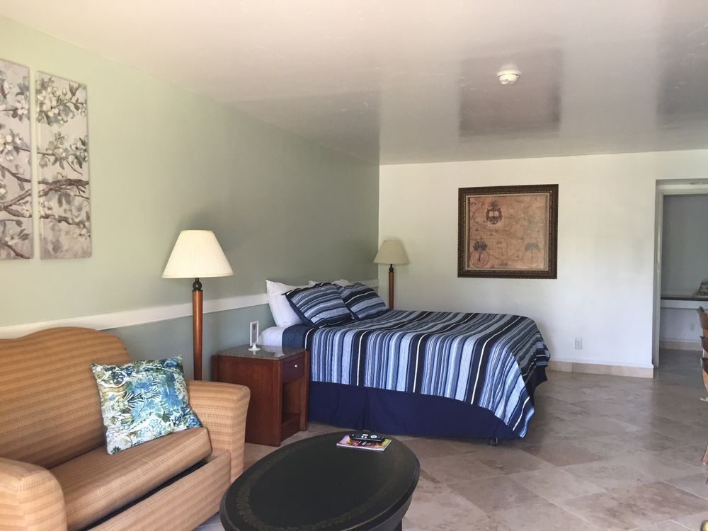 gallery_image_hidden_46