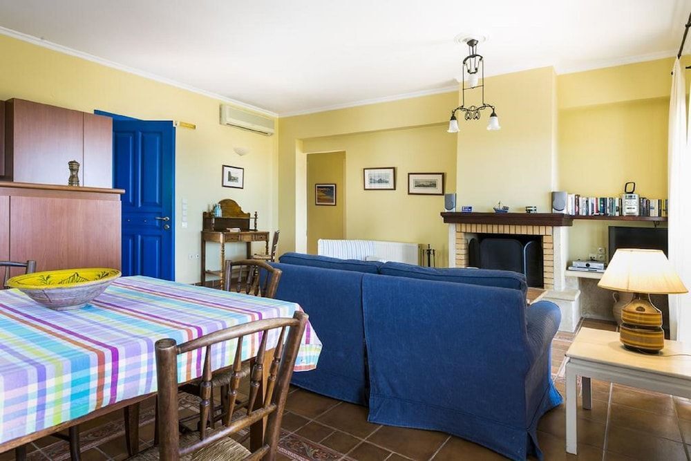 gallery_image_hidden_18