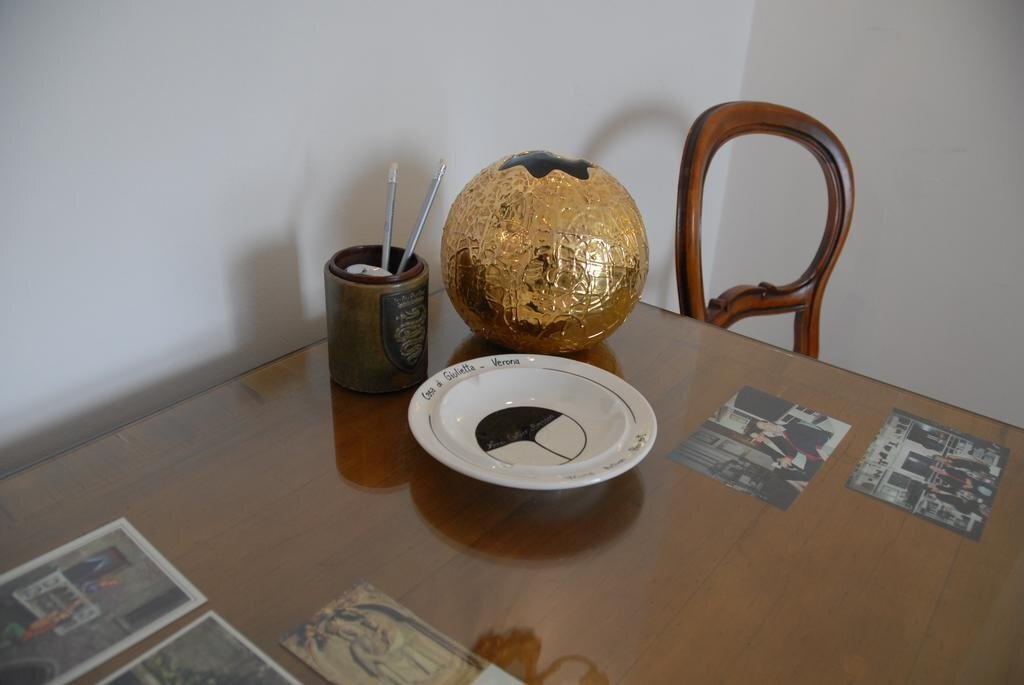 gallery_image_hidden_7