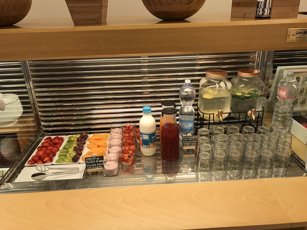 gallery_image_hidden_19