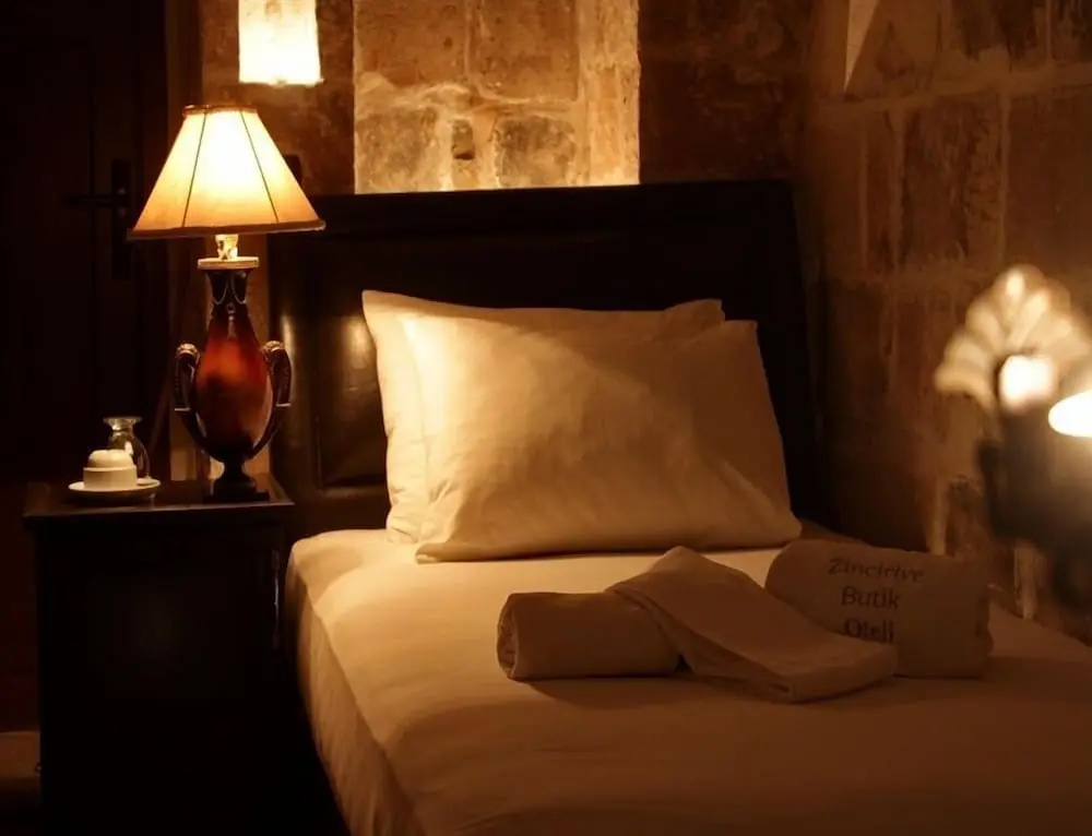 Hotel photo 26
