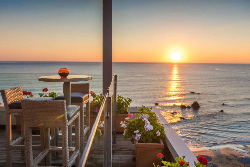 Corissia Princess Hotel picture