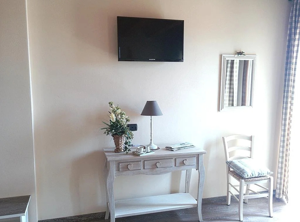 Ca' Dei Coci B&B - фото 3