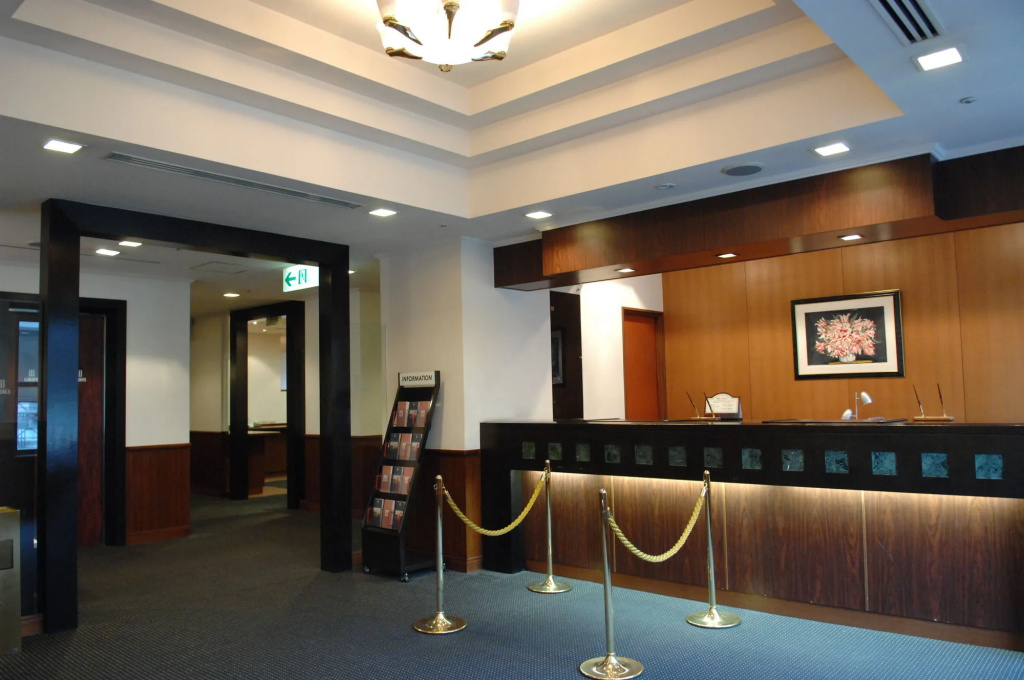 Hotel photo 13