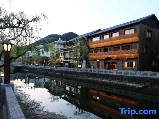 Kinosaki Onsen Shiki Kaoru Yado Ichidaya 사진 18