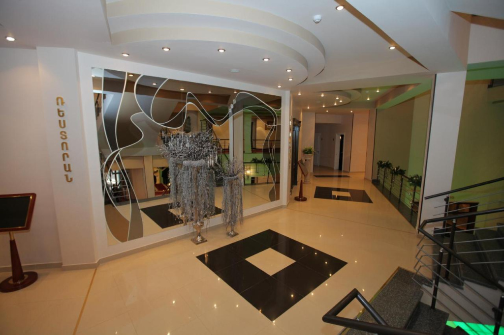 Hotel photo 29