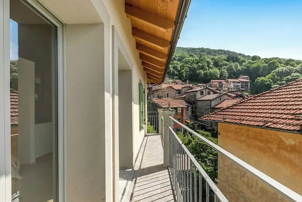 Residenza Quadrifoglio