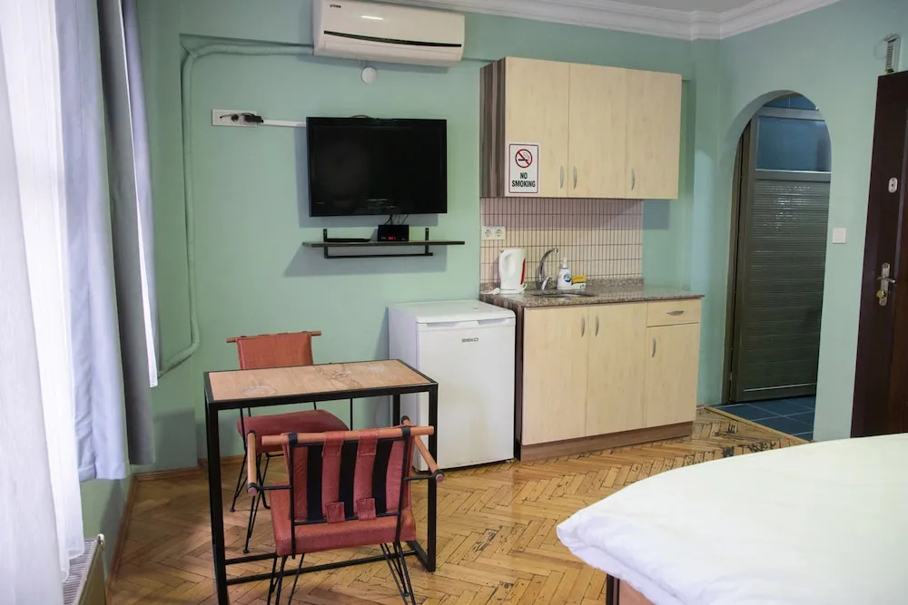Hotel photo 41