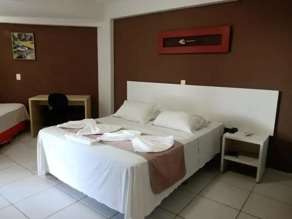 Hotel photo 35