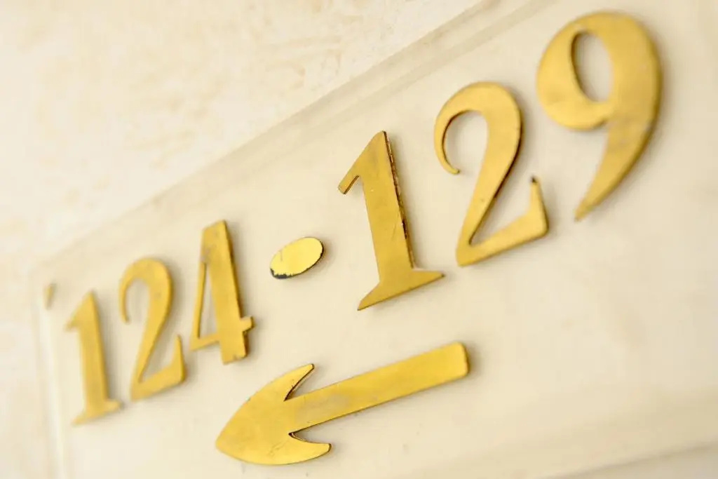 Park Hotel Villaferrata - Chambres