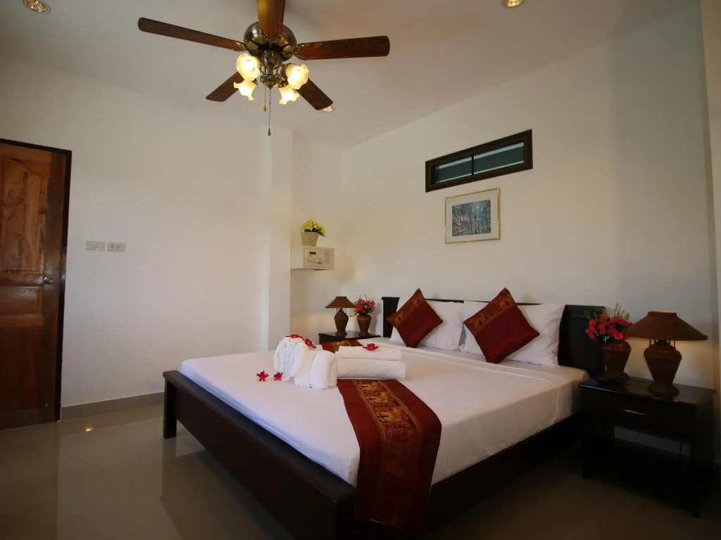 Hotel photo 37