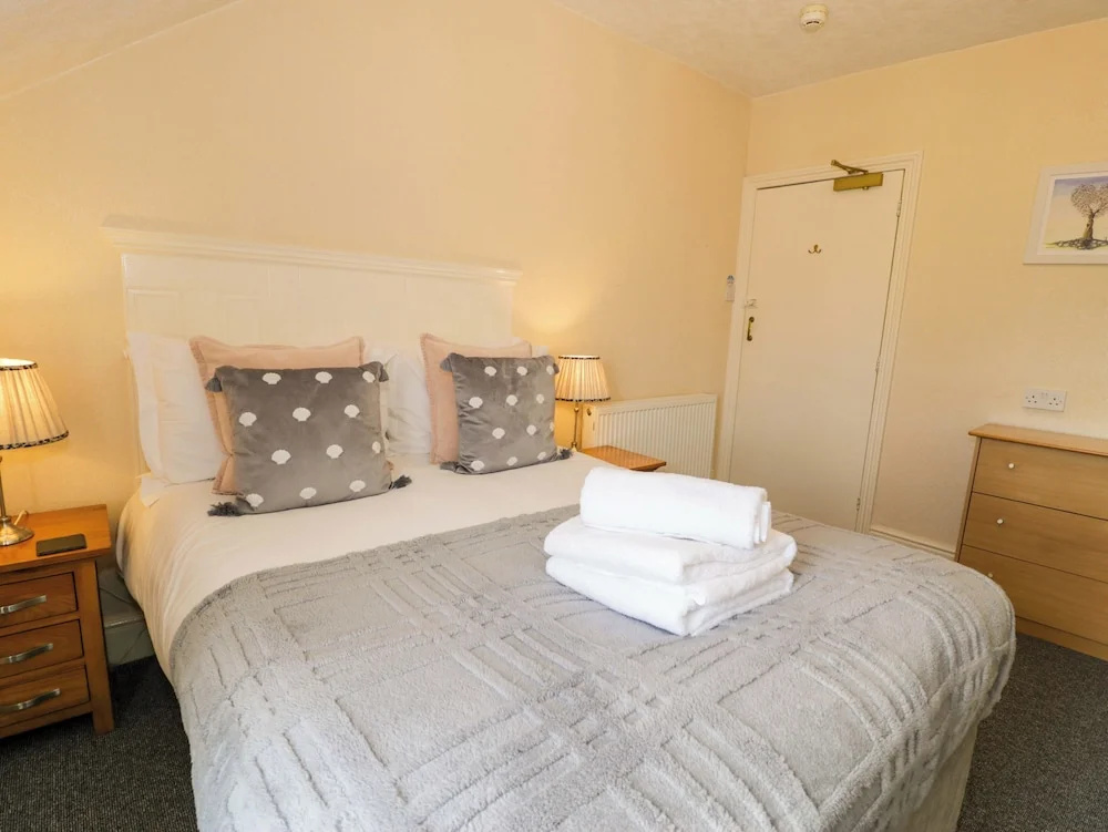 Hotel photo 27