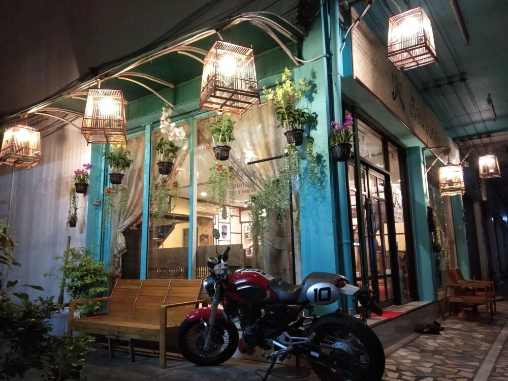 Hotel photo 29