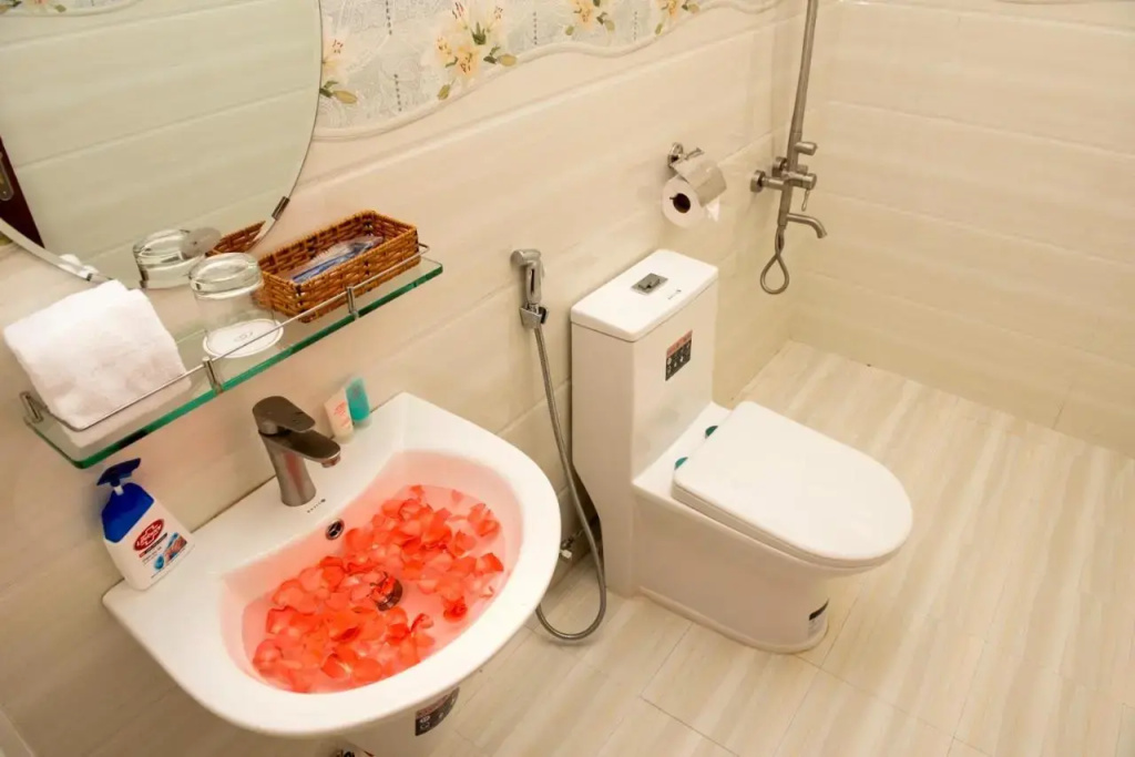 Hotel photo 25