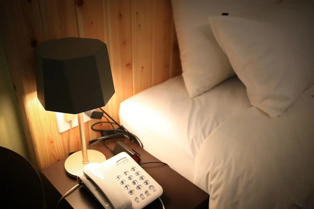 Hotel photo 35