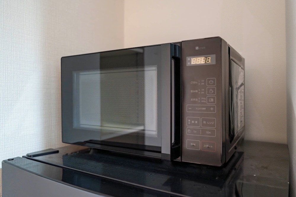 Anax Nord 403 사진 17