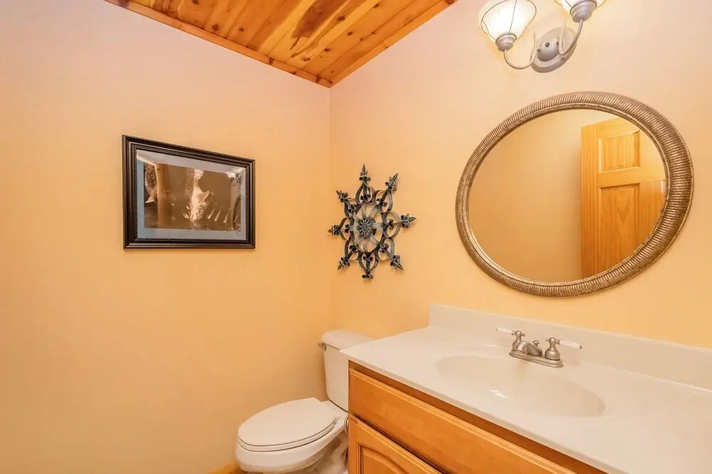 Hotel photo 31