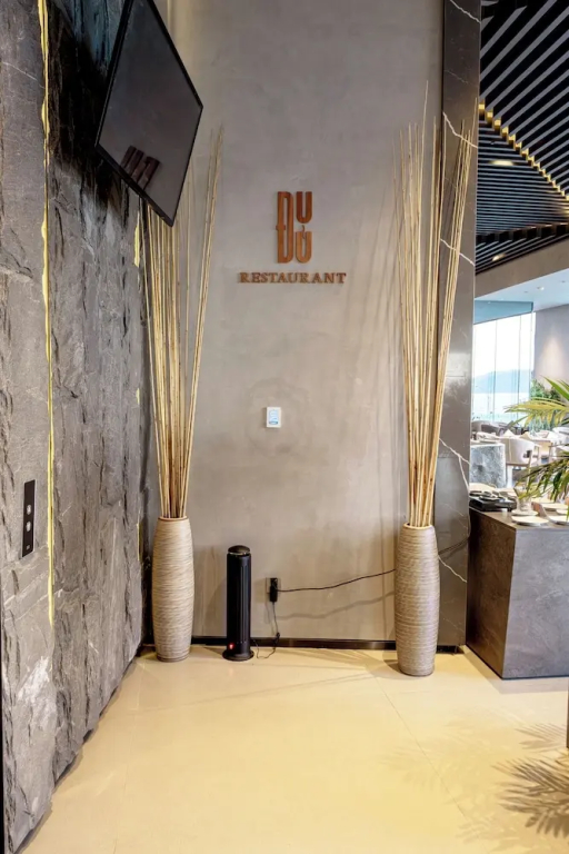 M Hotel Danang — фото 2