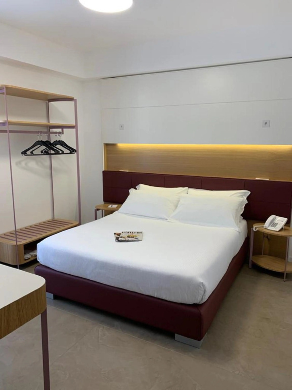 Hotel photo 40