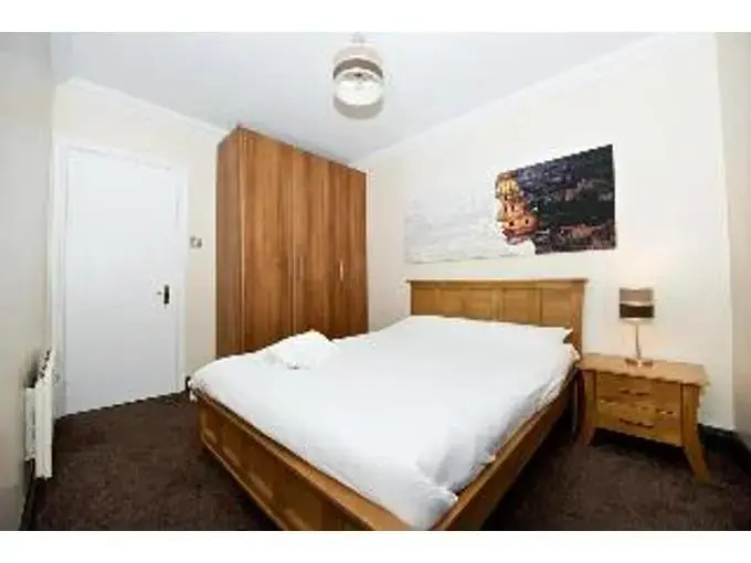 Christchurch Dublin — фото 2