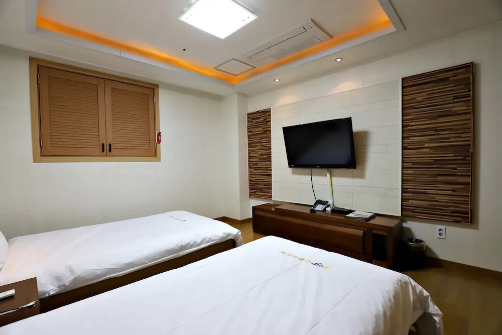 Hotel photo 35
