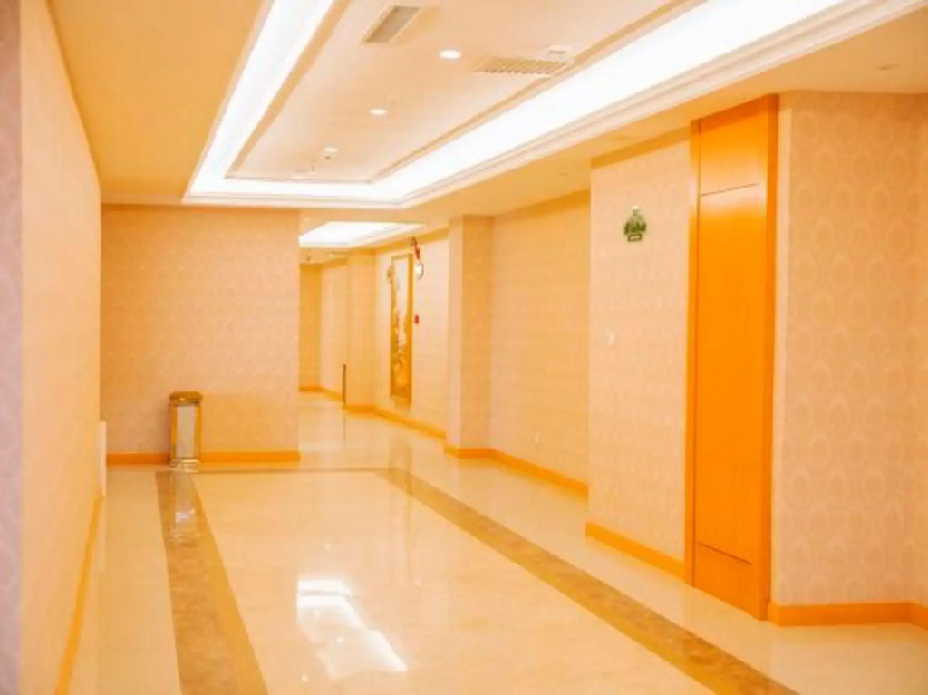 Vienna 3 Best Hotel - фото 7