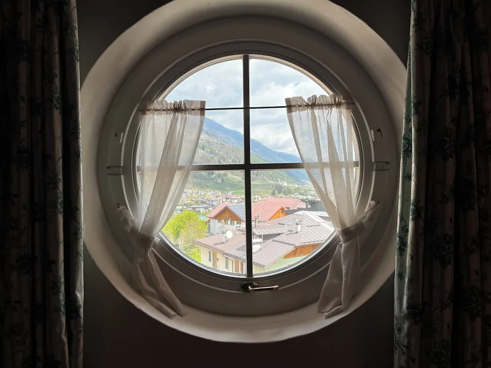 Hotel photo 40