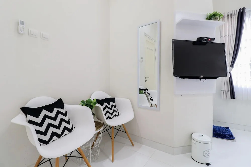 Hotel photo 34