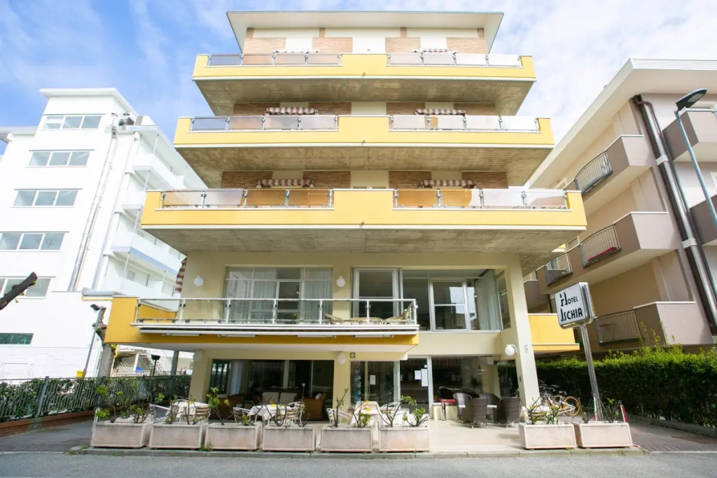 Hotel photo 35
