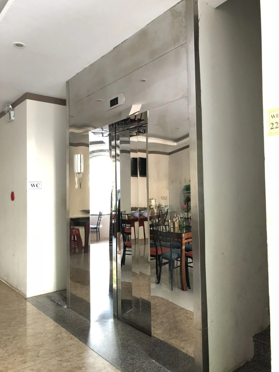 Hotel photo 15