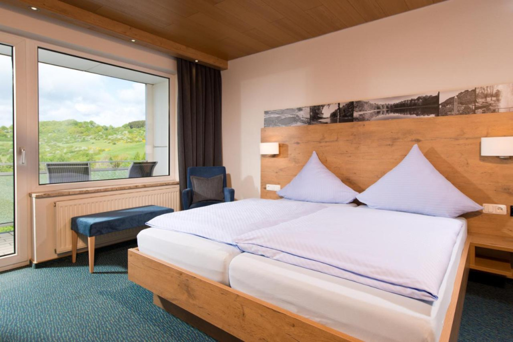 Hotel photo 45