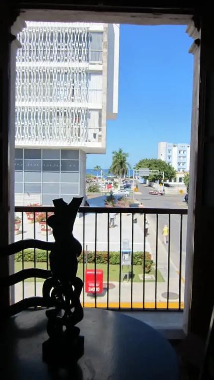 Hotel Castelmar - Chambres