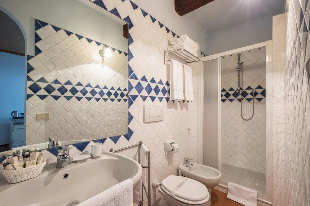 Hotel photo 48