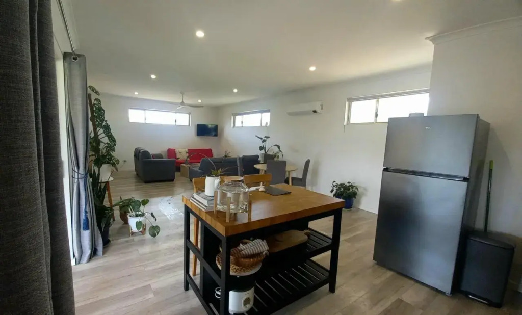 Serenity in Style — фото 3