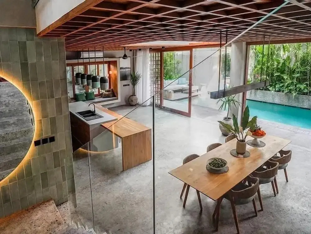 Vinaka Villa By Betterplace