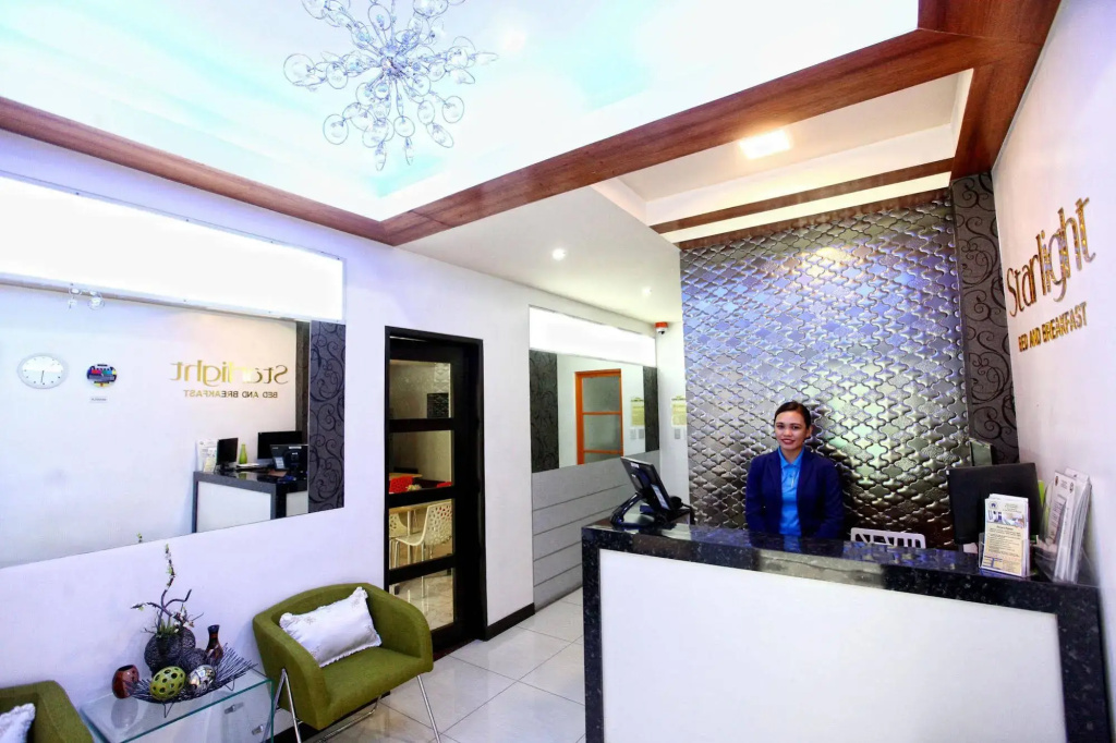 Hotel photo 42