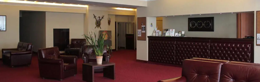 Hotel photo 25
