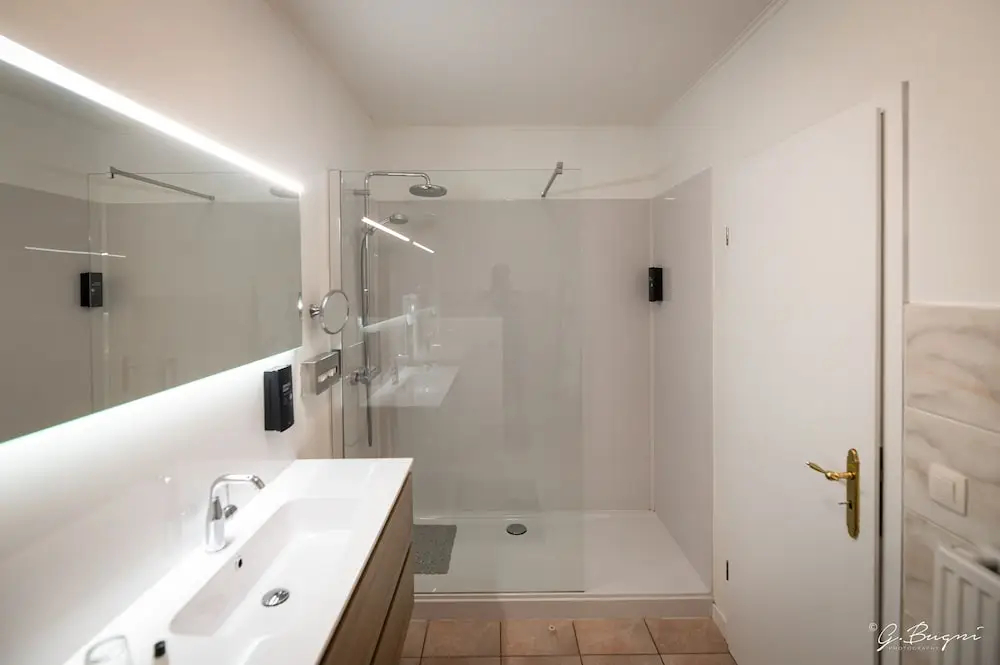 Hotel La Reine - фото 8