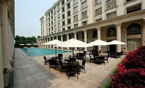 Hotel photo 28