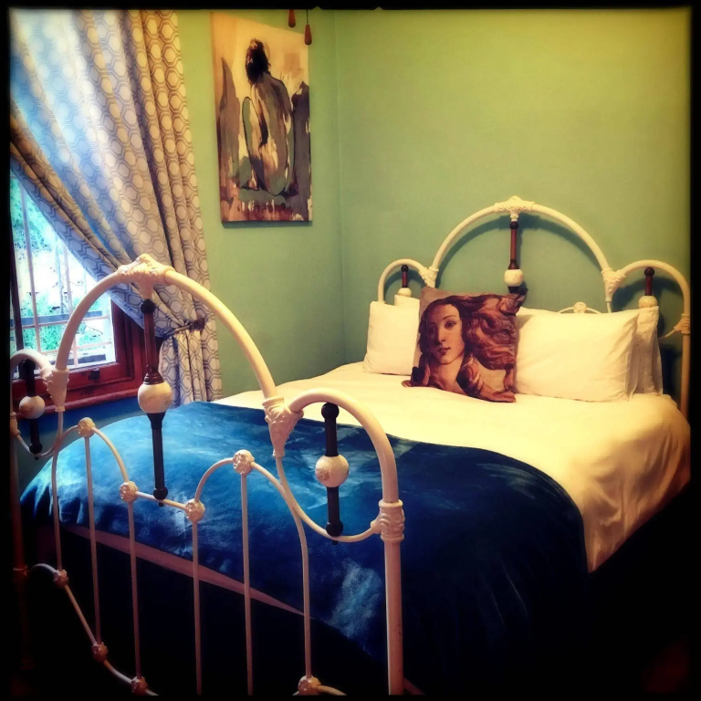 Hotel photo 50