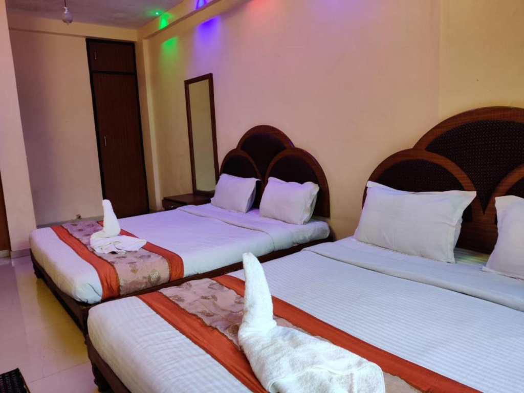 Hotel photo 38
